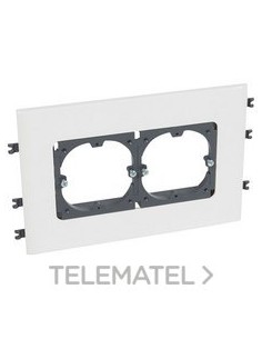 02B-SOP UNIV 2E T130 DLP MBLOC