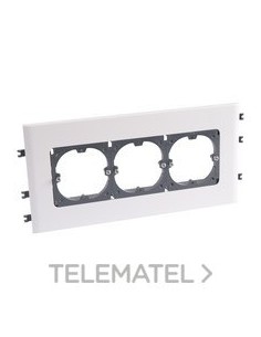 02B-SOP UNIV 3E T130 DLP MBLOC