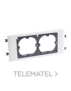 02B-SOP UNIV 2E T85 DLP MBLOC