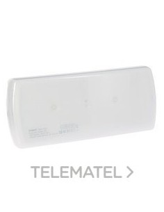 URA21LED 90LM 3H IP42 NP