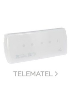 URA21LED AUTOTEST 350LM 2H NP