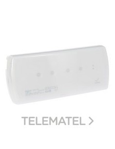 URA21LED AUTOTEST 200LM 2H NP