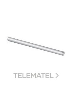 VARILLA TEST BIMS XUSZTR14