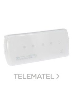 URA21LED AUTOTEST 100LM 3H NP