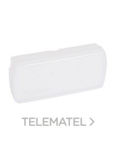 URA21LED 100LM 1H IP42 P/NP