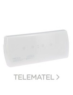 URA21LED 160LM 1H IP42 NP