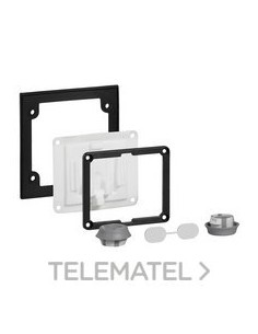 KIT ESTANCO P/PULSADOR 138069