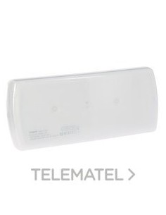 URA21LED 100LM 1H IP42 NP