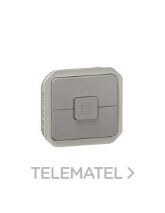 DBL.PULS.CTROL.CJ.AUTOMATISMO PERS.PLEXO