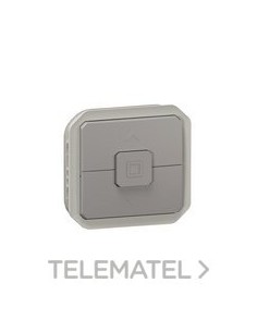 CONM.DBL.MEC.DCTO.MOTOR/PERSIANAS PLEXO