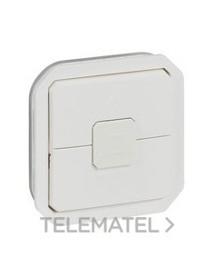 DBL.PULS.CTROL.CJ.AUTOMATISMO PERS.PLEXO