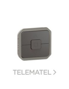 CONM.DBL.MEC.DCTO.MOTOR/PERSIANA PLEXO