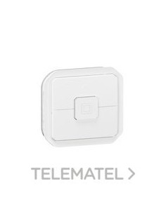 CONM.DBL.MEC.DCTO.MOTOR/PERSIANA PLEXO