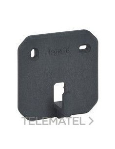 BASE P/CJ.CTROL.CBL.VEHIC.ELECT.