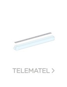 TAPA PROTECCIÓN 935mm