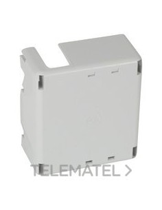 02B-CAJA MECANISMOS SH