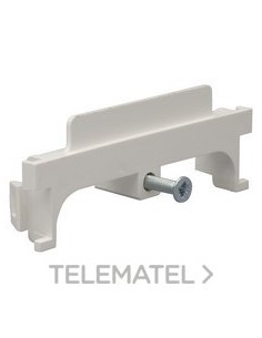 02B-ADAPT MEC UNIV T80 SH