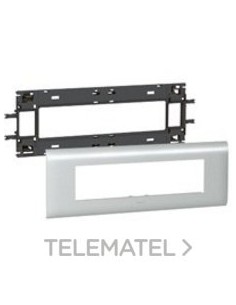 02B-ADAP MOSAIC 8M T85 ALU