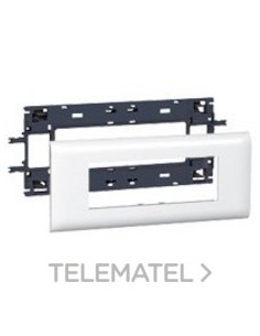 02B-SOP MOSAIC 6MT85 DLP MBLOC