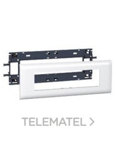 02B-SOP MOSAIC 8MT85 DLP MBLOC