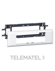 02B-SOP MOSAIC 6MT65 DLP MBLOC