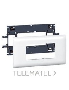 02B-SOP MOSAIC 4MT85 DLP MBLOC