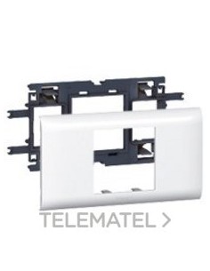 02B-SOP MOSAIC 2MT65 DLP MBLOC