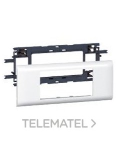 02B-SOP MOSAIC 4MT65 DLP MBLOC