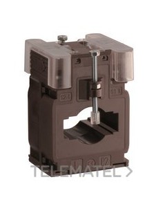 TRANSF. DE INTENSIDAD 700/5A