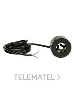 DEL TOROIDAL RELE DIF D.28mm