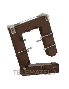 T.I. ABIERTO 80x120mm 1000/5A