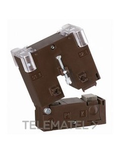 T.I. ABIERTO 20x30mm 60/5A