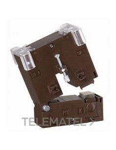 T.I. ABIERTO 20x30mm 150/5A