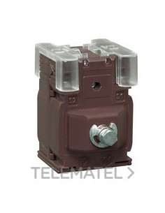 T.I. DEV PRIM 75/5A 2VAcl.0,5