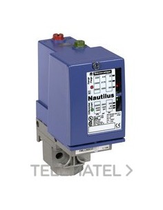 PRESOS.XMLC 113x46x85 DIF.AJUST.300bar