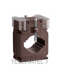 T.I. D40 50,5x12,5mm 400/5A