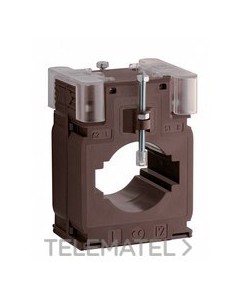 T.I. D40 50,5x12,5mm 1200/5A