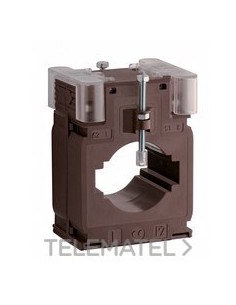 T.I. D40 50,5x12,5mm 1000/5A