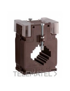 T.I. D32 40,5x10,5mm 300/5A