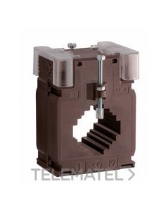 T.I. D32 40,5x10,5mm 250/5A