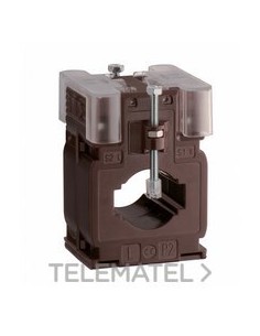 T.I. D27 32,5x10,5mm 160/5A