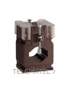 T.I. D27 32,5x10,5mm 100/5A