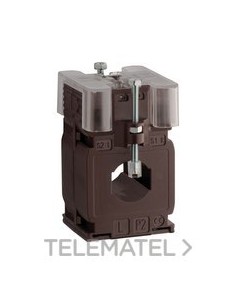 T.I. D21 20,5x10,5mm 80/5A