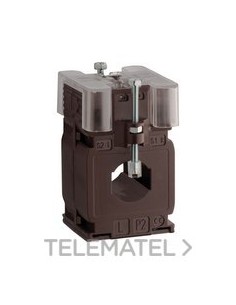 T.I. D21 20,5x10,5mm 160/5A