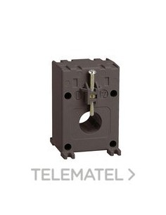 T.I. D21 16x12,5mm 50/5A