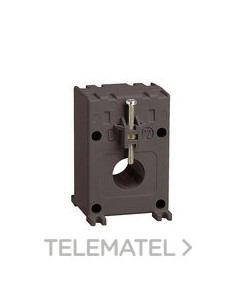 T.I. D21 16x12,5mm 150/5A