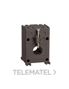 T.I. D21 16x12,5mm 120/5A