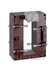 T.I. 38x102mm 2000/5A