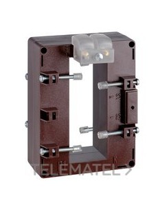 T.I. 38x102mm 2500/5A