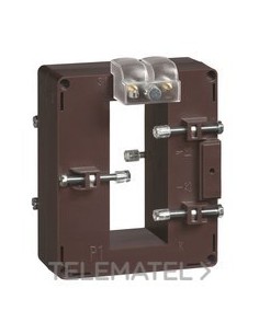 T.I. 34x84mm 2000/5A